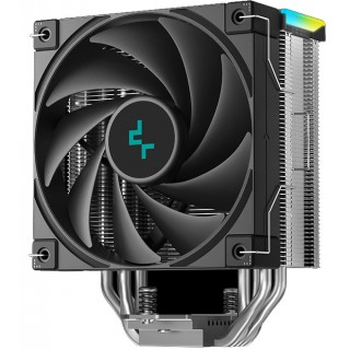 DEEPCOOL Cooler AK400 DIGITAL SE
